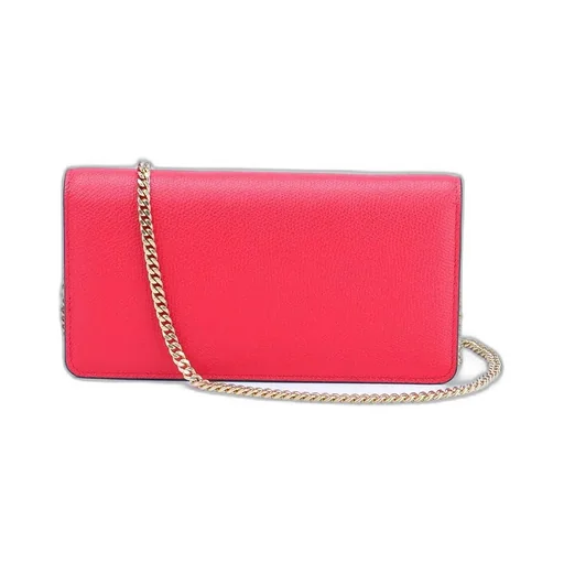 Valentino Vsling Mini Crossbody Bag