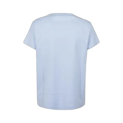 Floral Printed T-Shirt