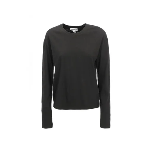 James Perse Vintage Boxy T-Shirt