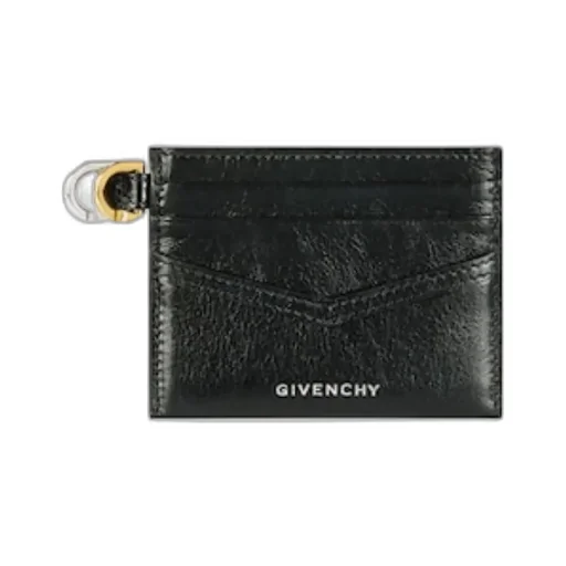 Givenchy Voyou Cardholder