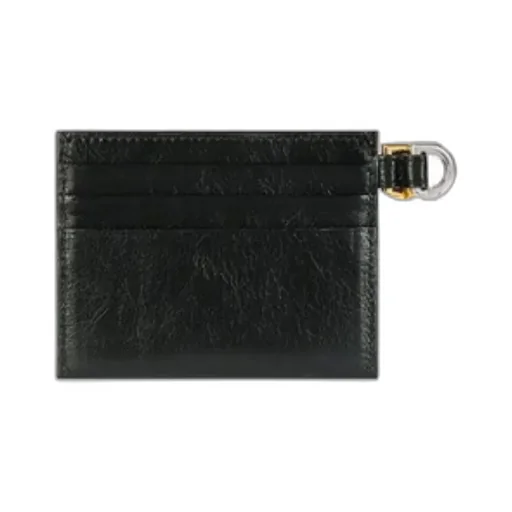 Givenchy Voyou Cardholder