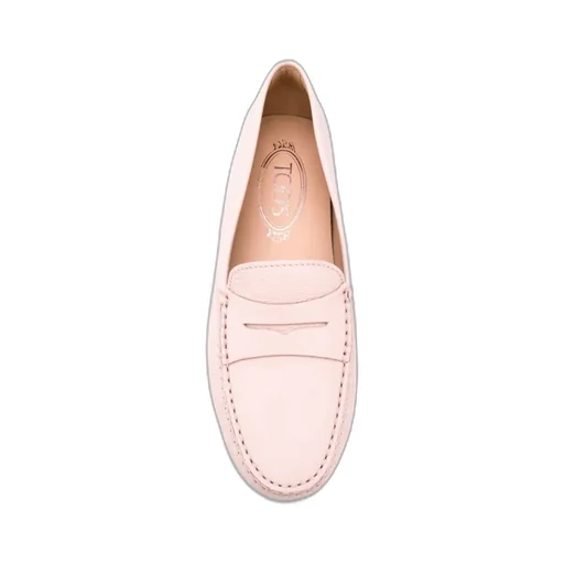 Tod's Gommino Driving Shoes