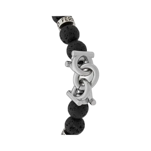 Beaded Bracelet
