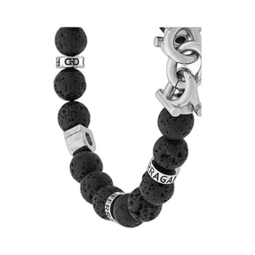 Beaded Bracelet