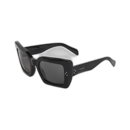Square S156 Sunglasses In Acetate