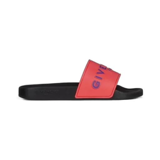 Paris Logo Slides