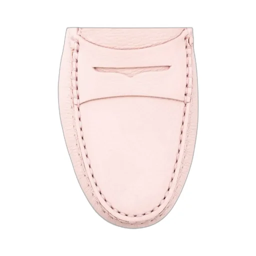 Tod's Gommino Driving Shoes