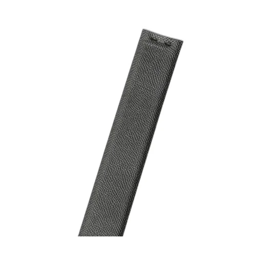 Salvatore Ferragamo Gancini Reversible Belt