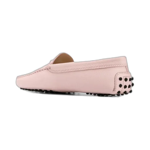 Tod's Gommino Driving Shoes