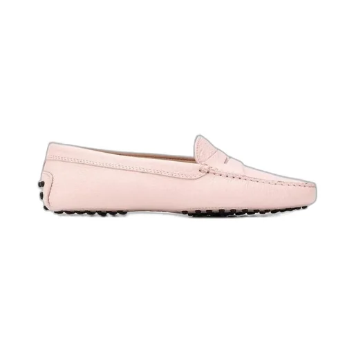 Tod's Gommino Driving Shoes