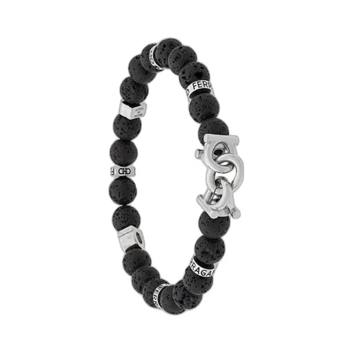 Beaded Bracelet