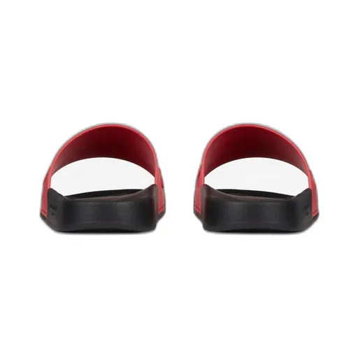 Paris Logo Slides