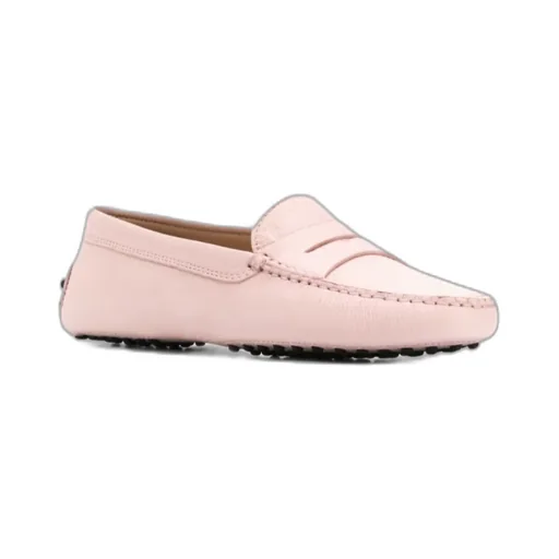 Tod's Gommino Driving Shoes