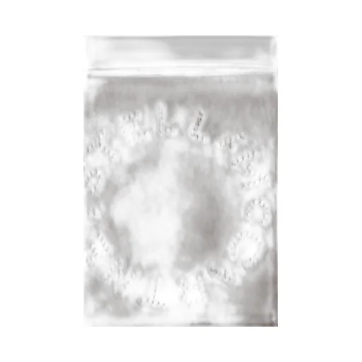 Stella Mccartney Stella Logo Mini Crossbody Bag