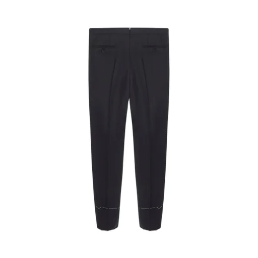 Brioni Essential Policleto Tuxedo Suit