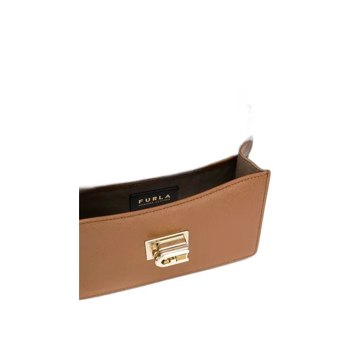 Furla 1927 Mini Crossbody Bag