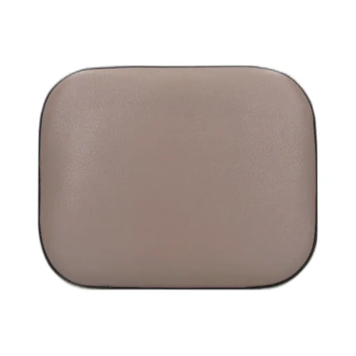 Stella Mccartney Stella Logo Mini Crossbody Bag