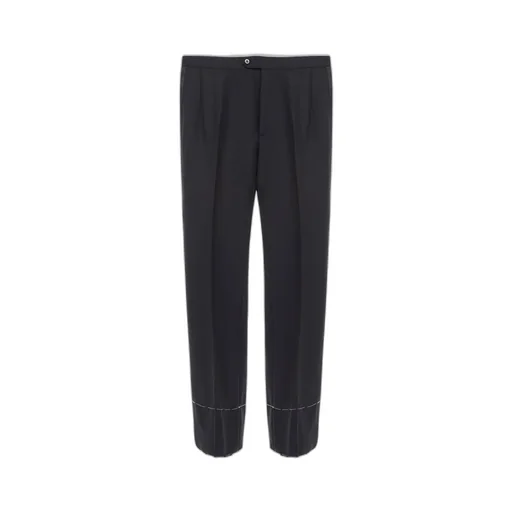 Brioni Essential Policleto Tuxedo Suit