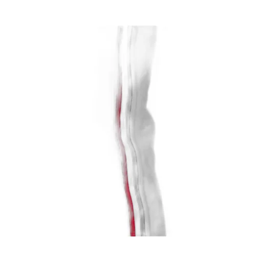 Thom Browne Logo Patch Side Band Sweatpants