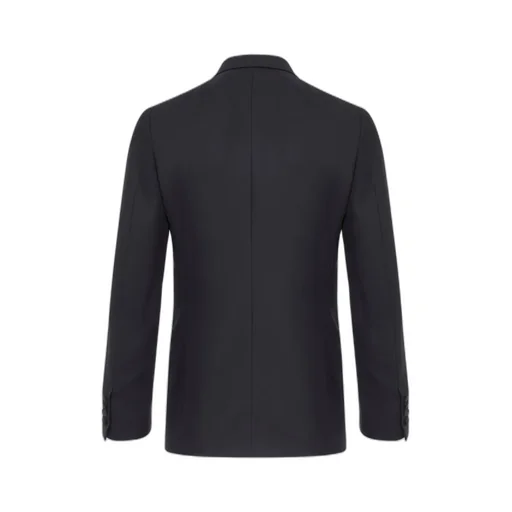 Brioni Essential Policleto Tuxedo Suit