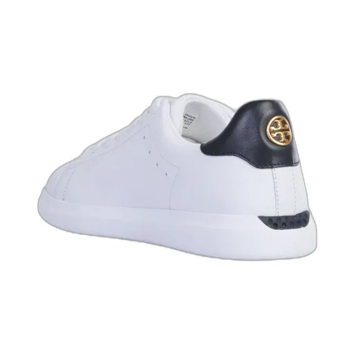 Low-Top Sneakers