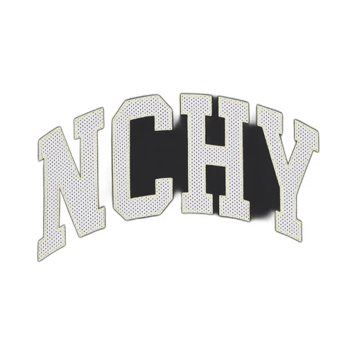 Givenchy 4G Embroidered Crewneck T-Shirt