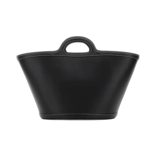 Marni Tropicalia Large Top Handle Bag