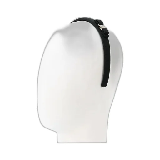 Salvatore Ferragamo Vara Bow Headband