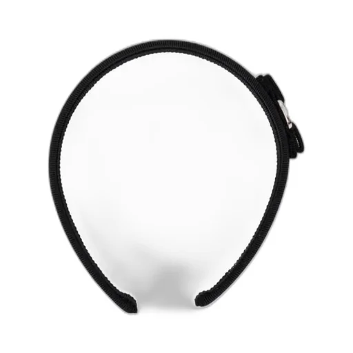 Salvatore Ferragamo Vara Bow Headband