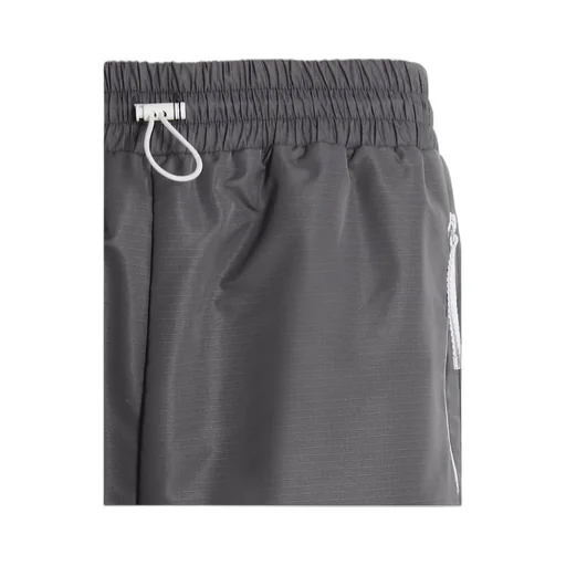 4-Bar Stripe Track Pants