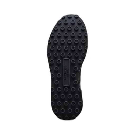 Tech Runner Sneakers