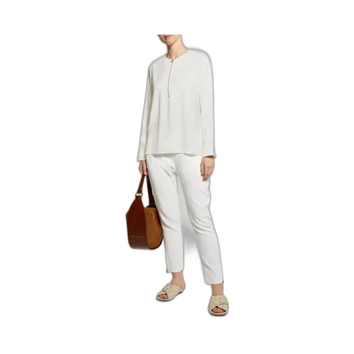 Arlesa Blouse