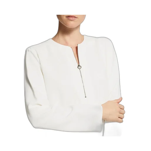 Arlesa Blouse