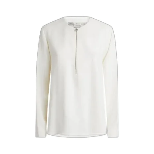 Arlesa Blouse