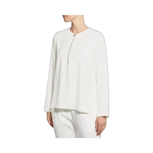 Arlesa Blouse