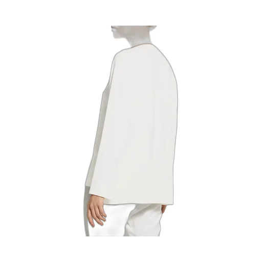 Arlesa Blouse