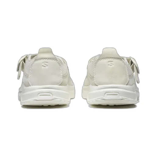 Salomon Rx Marie Jeanne Buckle-Fastened Sneakers