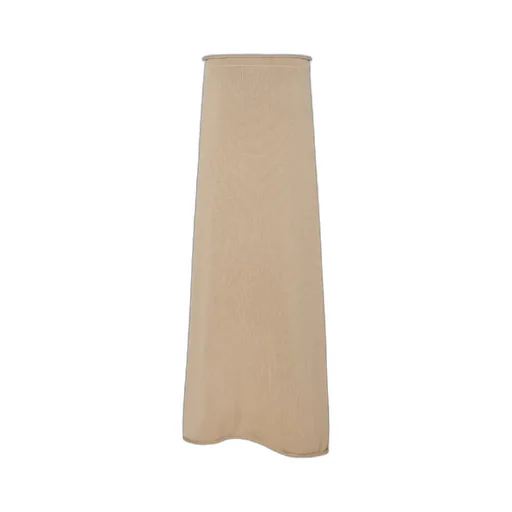 Calista Asymmetrical Skirt