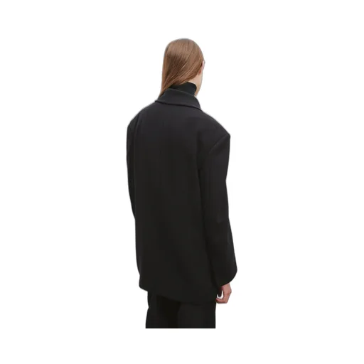 The Row Oversized Diomede Jacket