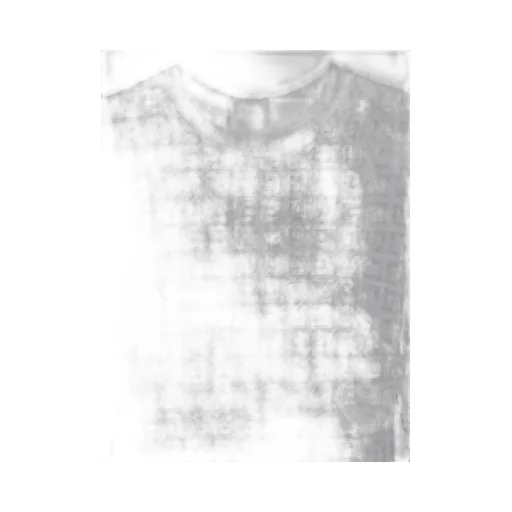 Givenchy 4G Monogram Long-Sleeved Dress