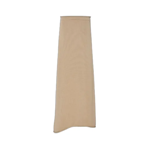 Calista Asymmetrical Skirt