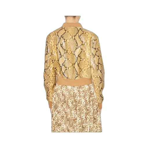 Cerem Jacket
