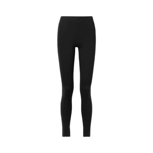 Woolworth Mid-Rise Leggings