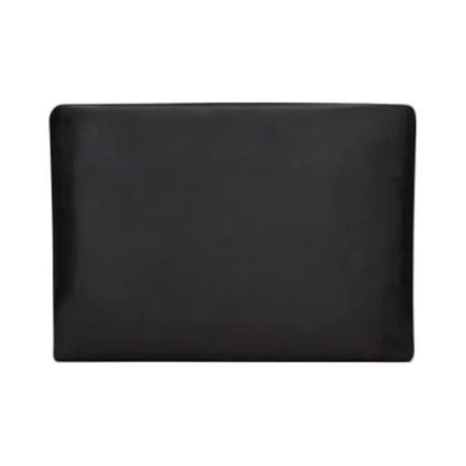 Saint Laurent Calypso Small Pouch
