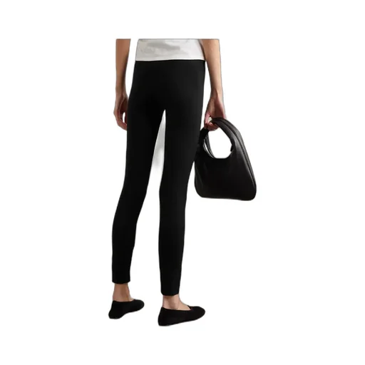 Woolworth Mid-Rise Leggings