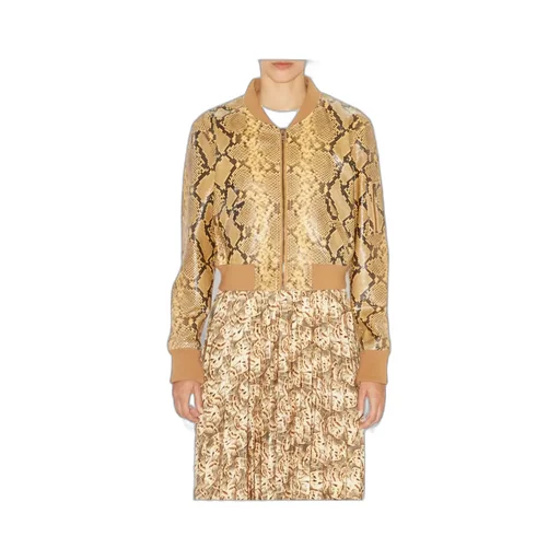 Cerem Jacket