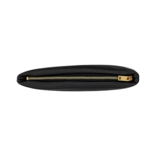 Saint Laurent Calypso Small Pouch