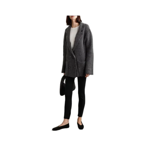 Woolworth Mid-Rise Leggings