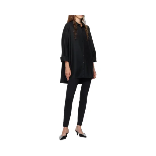 Woolworth Mid-Rise Leggings