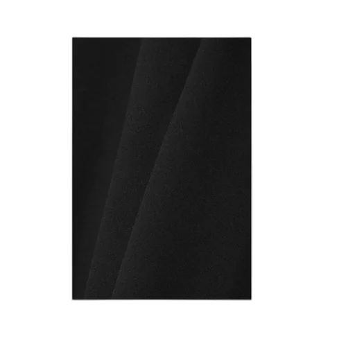 Woolworth Mid-Rise Leggings